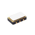 645H15553G2T - XTAL OSC XO 155.52MHZ 2.5V HCSL