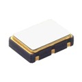 647H10002G3T - XTAL OSC XO 100MHZ 3.3V HCSL SMD