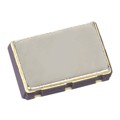 638V15623C2T - XTAL OSC XO 156.2500MHZ LVDS SMD