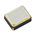TG-5006CJ-51L 40.0000M3 - XTAL OSC VCTCXO 40.0000MHZ SNWV