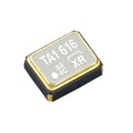 TG-5006CG-12H 26.0000MB - XTAL OSC TCXO 26.0000MHZ SMD