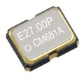 VG-4231CE 25.0000M-PSCM - XTAL OSC VCXO 25.0000MHZ CMOS