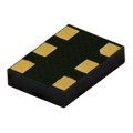 ASVMX-156.250MHZ-3BBA-T - XTAL OSC XO 156.2500MHZ LVPECL