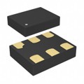ASTMUPLDE-312.500MHZ-LJ-E - MEMS OSC XO 312.5000MHZ LVDS SMD