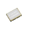 SG7050EAN 200.000000M-KEGAB - XTAL OSC XO 200.0000MHZ LVPECL