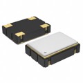 SG-8101CB 28.636400 MHZ TCHSA - XTAL OSC XO 28.6364MHZ CMOS SMD