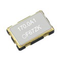 SG-8101CB 24.5760M-TCHSAB - XTAL OSC XO 24.5760MHZ CMOS SMD