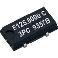 SG-8002JC 36.0000M-PCCB ROHS - XTAL OSC XO 36.0000MHZ CMOS SMD