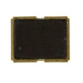 ECS-2532VXO-270B-2.8 - XTAL OSC VCXO 27.0000MHZ CMOS