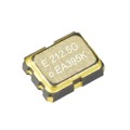 SG3225VAN 100.000000M-KCBA3 - XTAL OSC XO 100.00MHZ CMOS SMD