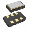 315LB5C1660T - XTAL OSC VCXO 166.0000MHZ HCMOS