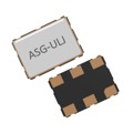 ASG-ULJ-705.800MHZ-514676-T - XTAL OSC XO 705.8000MHZ LVPECL