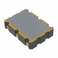 562AAA002491ABGR - XTAL OSCILLATOR