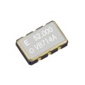 VG-4231CB 27.0000M-GGCZ - XTAL OSC VCXO 27.0000MHZ CMOS