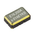 TG5032SFN 20.0000M-CAGNDA3 - XTAL OSC TCXO 20.0000MHZ SMD