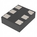 SIT9386AE-2BF-25E200.000000X - MEMS OSC XO 200.0000MHZ LVDS