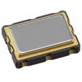 KC7050P125.000L30E00 - XTAL OSC XO 125.0000MHZ LVDS SMD
