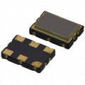 KC7050P125.000P30E00 - XTAL OSC XO 125.0000MHZ LVPECL