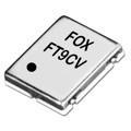 FT9CVDPH14.4-T1 - OSC TCXO 14.4MHZ 3VCLP SNW