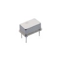 TFETALJANF-20.000000 - XTAL OSC TCXO 20.0000MHZ CMOS TH