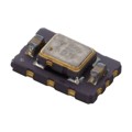 ASGTX5DAF1-250.0000 - XTAL OSC XO 250MHZ 3.3V LVDS