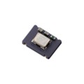 KT7050B12800KAW33TAD - XTAL OSC TCXO 12.8000MHZ CMOS