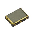 SG-8503CA-PRKZ - XTAL OSC PROG XO LVPECL 2.5-3.3V