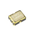 SG3225VEN 100.000000M-DJHAB - XTAL OSC XO 100.00MHZ CMOS SMD