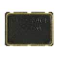 CVPD-034-50-77.76 - XTAL OSC VCXO 77.7600MHZ LVPECL