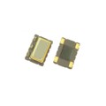 TAEBCCSANF-25.000000 - XTAL OSC VCTCXO 25.0000MHZ SNWV