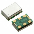 WF7021B0622.080000 - XTAL OSC XO 622.0800MHZ LVPECL