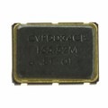 CVPD-034-50-155.52 - XTAL OSC VCXO 155.5200MHZ LVPECL