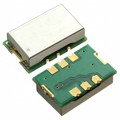 WF9021B0622.080000 - XTAL OSC XO 622.0800MHZ LVPECL