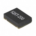 LFTVXO063703BULK - XTAL OSC VCTCXO 19.2000MHZ HCMOS