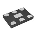 SIT9107AI-24HH25E300.00000X - MEMS OSC XO 300.0000MHZ LVDS SMD