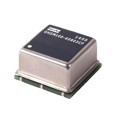 OHSM100-60803CF-020.0M - XTAL OSC OCXO 20.0000MHZ LVCMOS