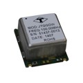 NJ-100M-6815 - XTAL OSC OCXO 100.0000MHZ SNWV