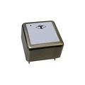 NA-10M-6832 - XTAL OSC OCXO 10.0000MHZ SNWV TH