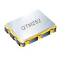 QTM252-40.000MCE-T - 2.5X2.0  2.5V 50PPM (-40 TO 85C)