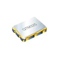 QTM325-30.000MCE-T - 3.2X2.5  2.5V 50PPM (-40 TO 85C)