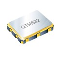QTM532-20.480MBE-T - 5.0X3.2  3.3V 50PPM (-40 TO 85C)