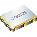 QTM252E-30.000MDJ-T - 2.5X2.0 LOW EMI  1.8V 50PPM (-40