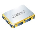 QTM252E-25.000MDE-T - 2.5X2.0 LOW EMI  1.8V 50PPM (-40