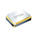 QTT325-38.400MBG-T - 3.2X2.5 TCXO 3.3V 0.5PPM (-30~85
