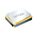 QTT252-25.000MBS-T - 2.5X2.0 VCTCXO 3.3V 2.0PPM (-30~