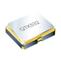 QTK532-32.768KBA-T - 5.0X3.2 - 32.768KHZ 3.3V 25PPM (