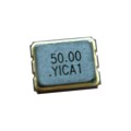 OSC25M-3.3I/S3-25T - XTAL OSC XO 25MHZ 3.3V CMOS SMD