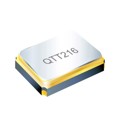 QTT216-25.000MBS-T - 2.0X1.6 VCTCXO 3.3V 2.0PPM (-30~