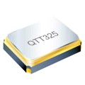 QTT325-16.368MBN-T - 3.2X2.5 QUARTZ CLIPPED SINE TCXO