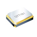 QTT161-52.000MBG-T - 1.6X1.2 TCXO 3.3V 0.5PPM (-30~85